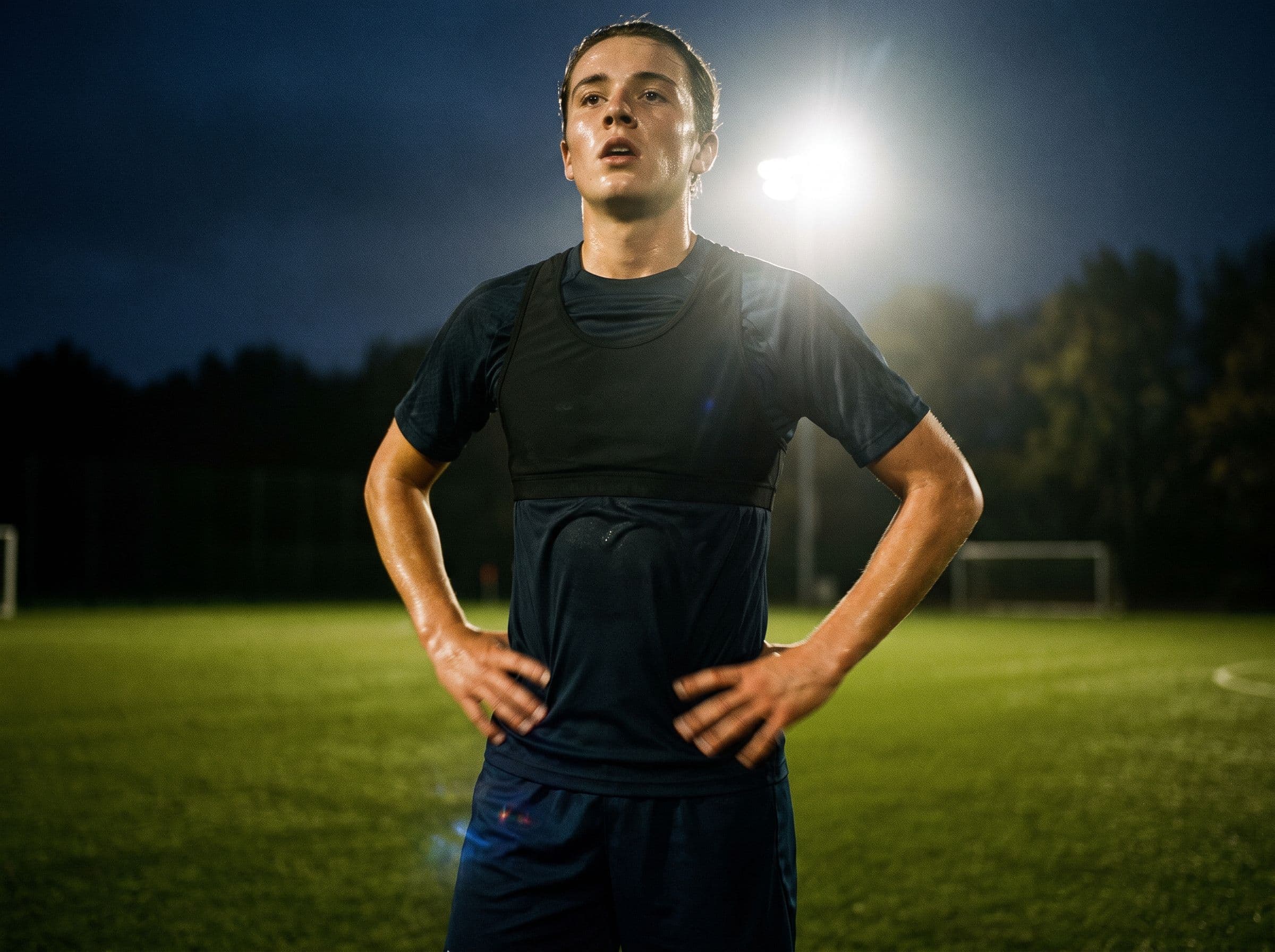 SPORTOLÓKNAK